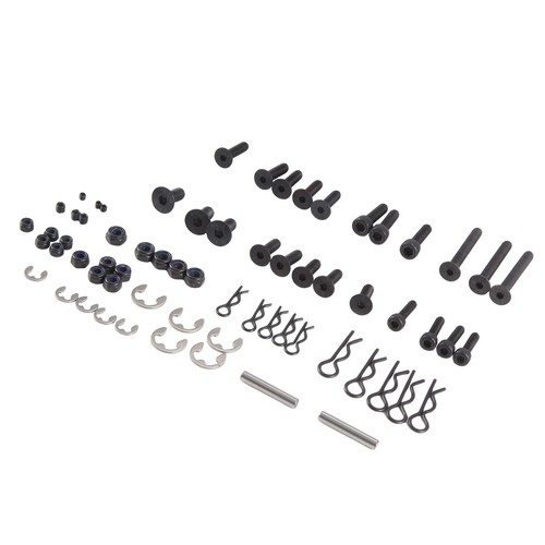 Kit réparation vis kits - kit, de