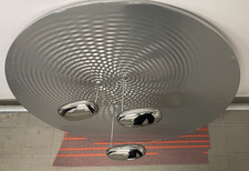 Artemide droplet grande - artemide,
