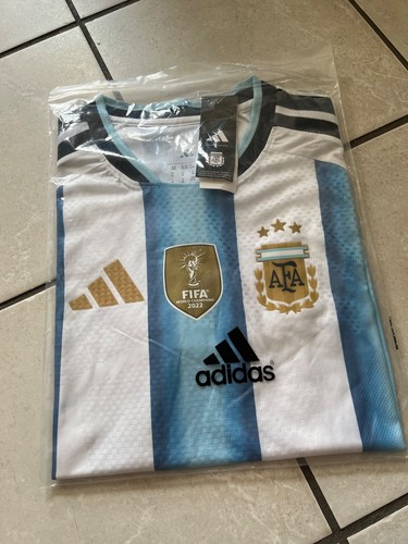 Maillot foot coupe - coupe, du