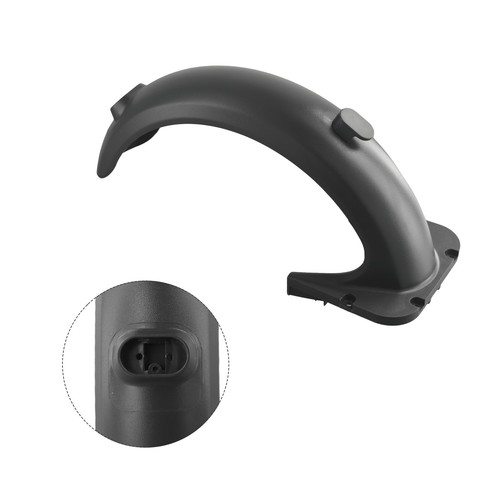 Accessoires for g30 - accessoires,