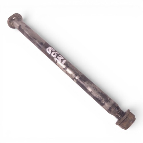 Axe bras oscillant - axe, honda