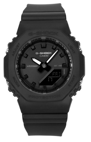 Casio shock alarm neobrite - casio,