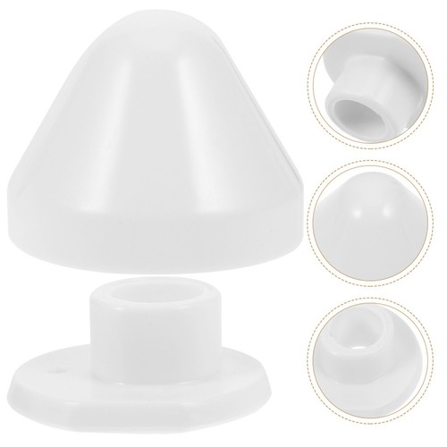 Accessoire toilette salle - accessoire,