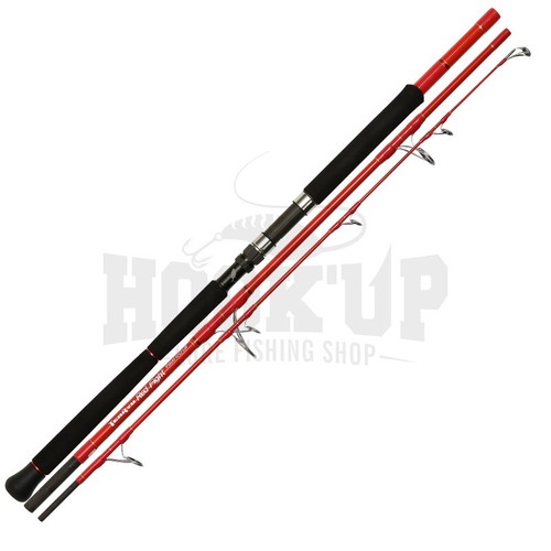Tenryu red fight travel 120 - fight,