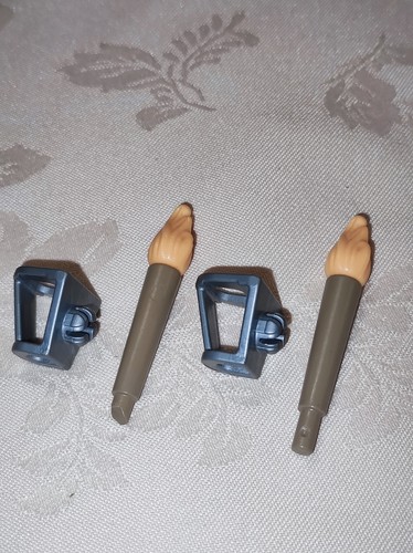 Playmobil pièce détaché - pièce,