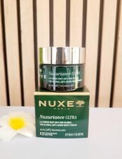 Nuxe Nuxuriance Ultra La