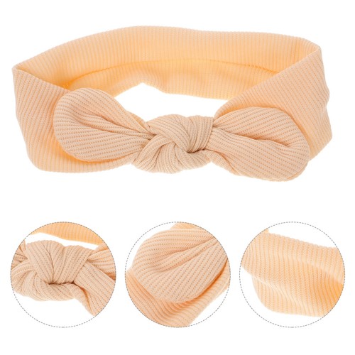 Accessoires pour cheveux - accessoires,