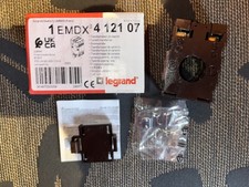 TI ou TRANSFORMATEUR DE