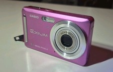 ✅️ Appareil Photo