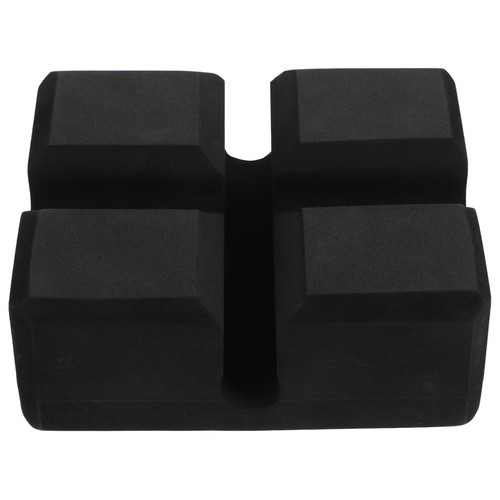 1pc abdominal muscle fitness - 1pc,