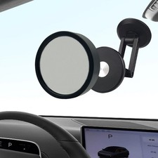 Fixation Magnétique LED