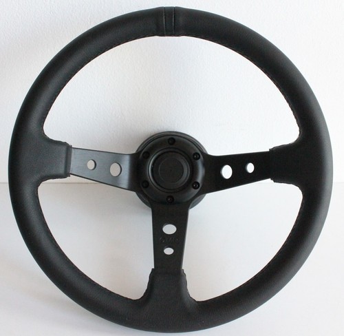Bois volant compatible - de,