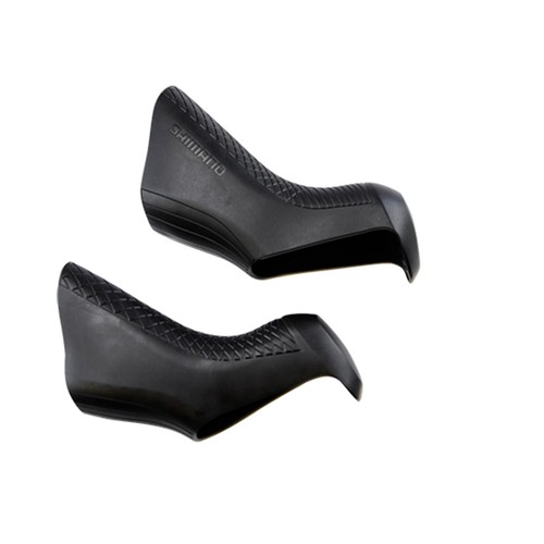 Repose main route shimano - repose,
