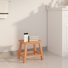 Tabouret Siège Chaise
