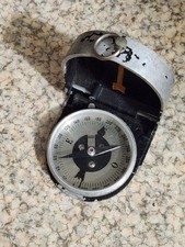 Boussole Mle 1922 - armée française 1940?