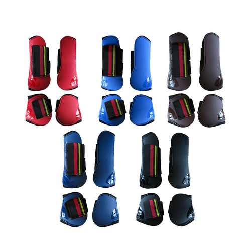 Ensemble bottes tendineuses - ensemble,