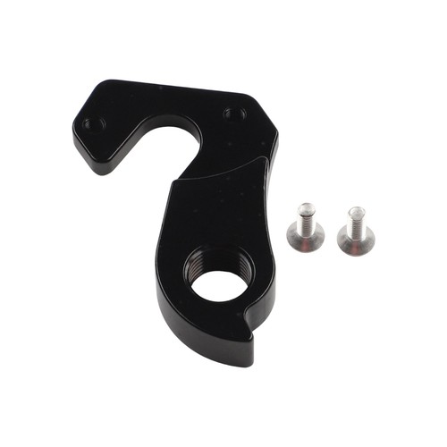 Bmc slro1 te02 te04 - bmc,