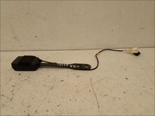 ANCRAGE CEINTURE AVD PEUGEOT 407 SW BREAK (6E)