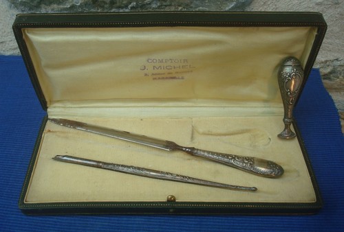 V71 coffret nécessaire - v71,