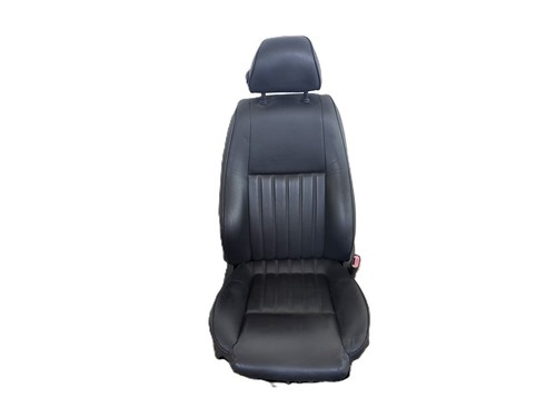 51840950 siège avant droit - avant,