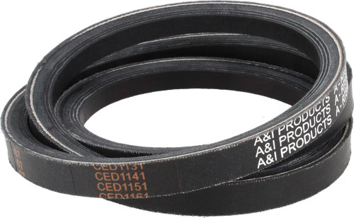 Fits john deere 4630 4640 - fits,