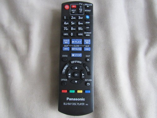 Télécommande origine - télécommande, d'origine