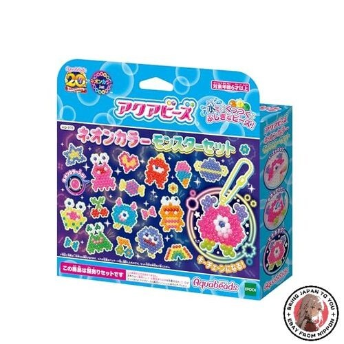 Nouveau jeu perles - jeu,