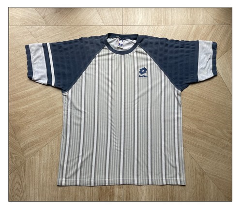 Vintage t shirt polo - *,