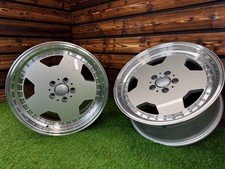 4X R18 Pouce 5x112 MB Aero