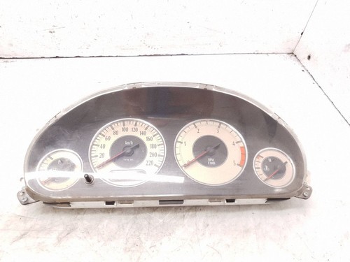 P04685825ah chrysler voyager - p04685825ah,