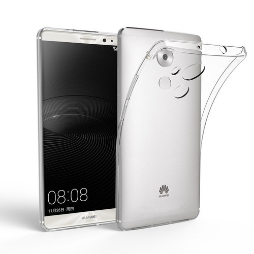 Coque huawei mate - coque,