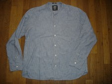 H&M chemise homme occasion