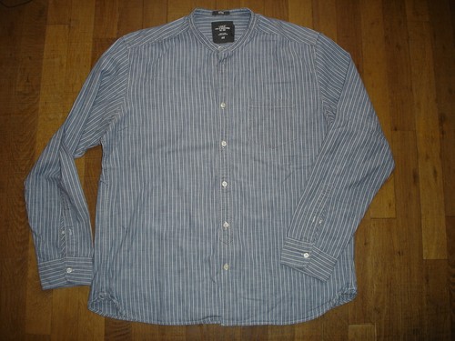 Chemise homme occasion - chemise,