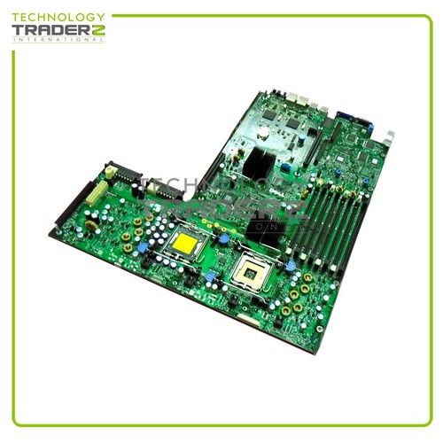 M332h dell poweredge 2950 - dell, g3