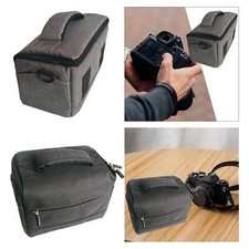 Sacoche pour appareil photo