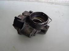 VW Passat 3BG V6 2,5TDI Bdg