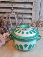 Ancienne casserole faitout - ancienne,
