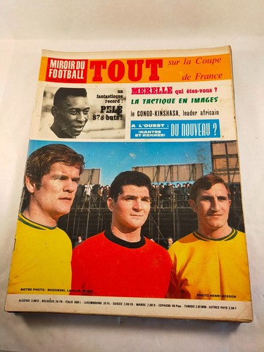 Sympa magazine journal - magazine, /