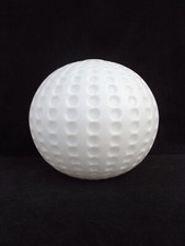 Peill & Putzler ancien globe en verre Suspension Vintage année 50 60 Germany