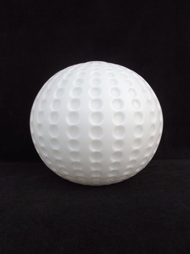 Peill putzler ancien globe - ancien,