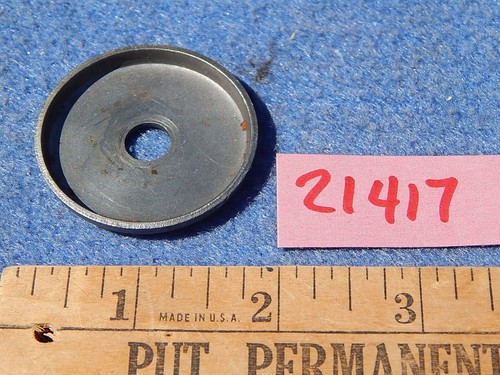 Wurlitzer 1015 1080 mechanism - 1015,