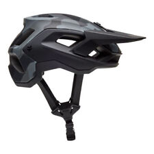 Casque Fox MTB CAMO Speedframe