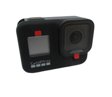 GOPRO HERO8 Noir 4K UHD