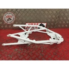 Boucle arriere KTM 390 DUKE