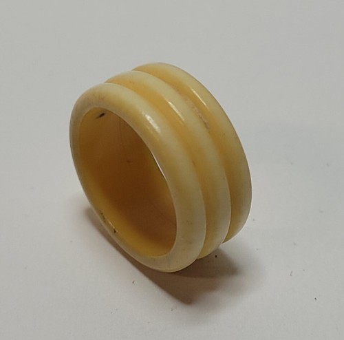 Ancien bijou bague - ancien,