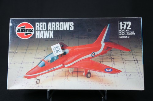 Xk138 airfix maquette - airfix, 1/72