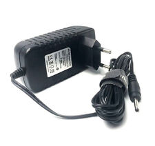 Chargeur 12V pour Ordinateur
