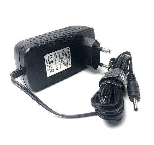 Chargeur 12v pour ordinateur - 12v,