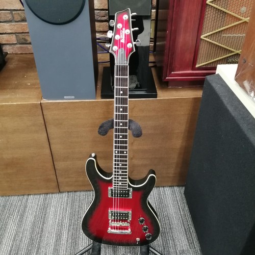 Guitare électrique ibanez gio - électrique,