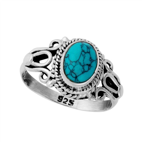 81stgeneration argent sterling - 81stgeneration,